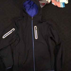 Vineyard Vines jacket